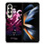 MARKIPLIER FIVE NIGHT AT FREDDY'S Samsung Galaxy Z Fold 4 Case Cover