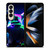 MARSHMELLO DJ Samsung Galaxy Z Fold 4 Case Cover
