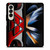 MASSEY FERGUSON EMBLEM Samsung Galaxy Z Fold 4 Case Cover
