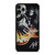 SLASH G N R  SIGNATURE iPhone 11 Pro Max Case Cover