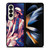 MICHAEL JACKSON SMOOTH CRIMINAL Samsung Galaxy Z Fold 4 Case Cover