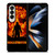 MICHAEL MYERS HALLOWEEN Samsung Galaxy Z Fold 4 Case Cover