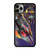 SHINY RAYQUAZA POKEMON ANIME iPhone 11 Pro Max Case Cover