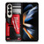 MILWAUKEE TOOL DRILL Samsung Galaxy Z Fold 4 Case Cover