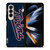 MINNESOTA TWINS MLB JERSEY Samsung Galaxy Z Fold 4 Case Cover