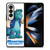 MONSTER INC SULLIVAN Samsung Galaxy Z Fold 4 Case Cover