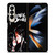 MY CHEMICAL ROMANCE ALBUM Samsung Galaxy Z Fold 4 Case Cover