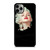 SEXY MARILYN MONROE 1950 iPhone 11 Pro Max Case Cover