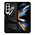 NIKE GREEK FREAK GIANNIS ANTETOKOUNMPO Samsung Galaxy Z Fold 4 Case Cover