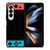 NINTENDO SWITCH CONSOLE GAME Samsung Galaxy Z Fold 4 Case Cover NINTENDO SWITCH CONSOLE GAME Samsung Galaxy Z Fold 4 Case Cover