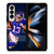 ODELL BECKHAM NY GIANTS Samsung Galaxy Z Fold 4 Case Cover