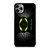 OREGON DUCKS NFL ICON iPhone 11 Pro Max Case Cover