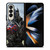 OPTIMUS PRIME TRANSFORMERS LEADER Samsung Galaxy Z Fold 4 Case Cover
