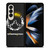 OVERWATCH LOGO Samsung Galaxy Z Fold 4 Case Cover