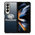 PENN STATE EMBLEM Samsung Galaxy Z Fold 4 Case Cover