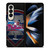 PHILADELPHIA PHILLIES LOGO Samsung Galaxy Z Fold 4 Case Cover