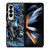 POKEMON MEGA CHARIZARD ART Samsung Galaxy Z Fold 4 Case Cover