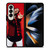 POST MALONE RAPPER Samsung Galaxy Z Fold 4 Case Cover