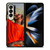 POST MALONE SINGER RAPPER Samsung Galaxy Z Fold 4 Case Cover