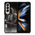 PUBG PLAYERUNKNOWN'S GAME Samsung Galaxy Z Fold 4 Case Cover