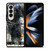 RAINBOW SIX SIEGE GAME Samsung Galaxy Z Fold 4 Case Cover