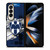 RAYADOS MONTERREY FC SYMBOL Samsung Galaxy Z Fold 4 Case Cover