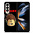 ROBLOX GAME ICON Samsung Galaxy Z Fold 4 Case Cover