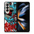 SANTA CRUZ ART Samsung Galaxy Z Fold 4 Case Cover