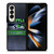 SEATTLE SEAHAWKS NFL Samsung Galaxy Z Fold 4 Case Cover