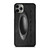 OAKLEY METAL LOGO iPhone 11 Pro Max Case Cover