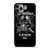 OAKLAND RAIDERS BLACK SUNDAY NFL iPhone 11 Pro Max Case Cover
