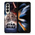 STAR WARS THE RISE OF SKYWALKER MOVIE Samsung Galaxy Z Fold 4 Case Cover