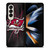 TAMPA BAY BUCCANEERS NFL FOOTBALL LOGO Samsung Galaxy Z Fold 4 Case Cover
