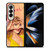 TAYLOR SWIFT LOVES Samsung Galaxy Z Fold 4 Case Cover
