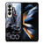 THE 100 MOVIES CHARACTER Samsung Galaxy Z Fold 4 Case Cover