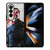 THE HOMELANDER EYE LASER Samsung Galaxy Z Fold 4 Case Cover