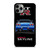 NISSAN SKYLINE GTR iPhone 11 Pro Max Case Cover