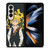 THE SEVEN DEADLY SINS MELIODAS ANIIME Samsung Galaxy Z Fold 4 Case Cover