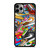 NIKE SNEAKERS iPhone 11 Pro Max Case Cover