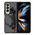 TOOTHLESS CUTE POCKET Samsung Galaxy Z Fold 4 Case Cover