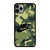 NIKE LOGO CAMO iPhone 11 Pro Max Case Cover NIKE LOGO CAMO iPhone 11 Pro Max Case Cover