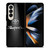 TOYOTA SUPRA LOGO Samsung Galaxy Z Fold 4 Case Cover TOYOTA SUPRA LOGO Samsung Galaxy Z Fold 4 Case Cover