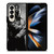 TUPAC SHAKUR COOL Samsung Galaxy Z Fold 4 Case Cover