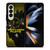 TWENTY ONE PILOTS LOGO Samsung Galaxy Z Fold 4 Case Cover TWENTY ONE PILOTS LOGO Samsung Galaxy Z Fold 4 Case Cover