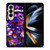 UNDERTALE CARTOON Samsung Galaxy Z Fold 4 Case Cover