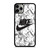 NIKE CAMO LOGO iPhone 11 Pro Max Case Cover NIKE CAMO LOGO iPhone 11 Pro Max Case Cover
