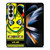VALENTINO ROSSI 46 MOTOR GP Samsung Galaxy Z Fold 4 Case Cover VALENTINO ROSSI 46 MOTOR GP Samsung Galaxy Z Fold 4 Case Cover