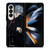 VAMPIRE KNIGHT ZERO KIRYUU ANIME Samsung Galaxy Z Fold 4 Case Cover