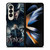 VENOM MARVEL Samsung Galaxy Z Fold 4 Case Cover