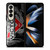VICTORY MOTORCYCLES USA Samsung Galaxy Z Fold 4 Case Cover VICTORY MOTORCYCLES USA Samsung Galaxy Z Fold 4 Case Cover
